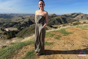 Original 3000 px/ 2000 px