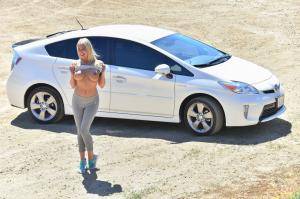 Original 1280 px/ 852 px