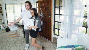 Original 1620 px/ 911 px