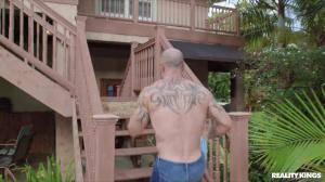 Original 1920 px/ 1080 px