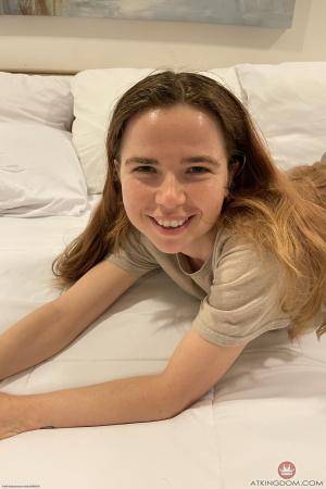 Original 2000 px/ 3000 px