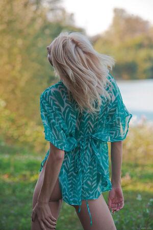 Original 2912 px/ 4368 px