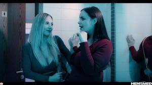 Original 1920 px/ 1080 px