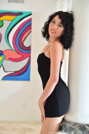 Original 3280 px/ 4928 px