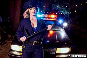 Original 1619 px/ 1080 px