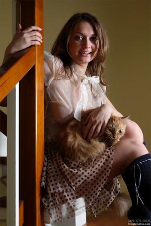 Original 2001 px/ 3000 px