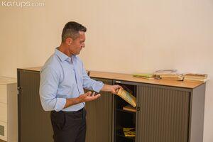 Original 3000 px/ 2000 px