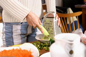 Original 1536 px/ 1024 px