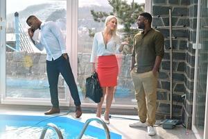 Original 2592 px/ 1728 px