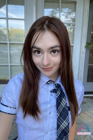 Original 2000 px/ 3000 px