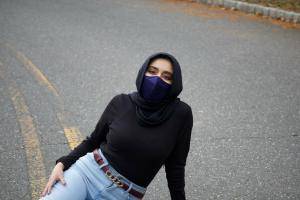 Original 3840 px/ 2560 px