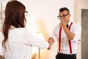 Original 3000 px/ 2000 px