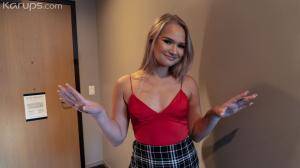 Original 1280 px/ 721 px