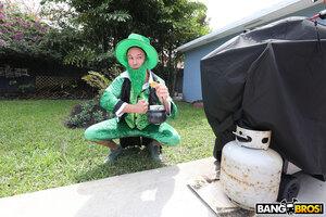 Original 2000 px/ 1333 px