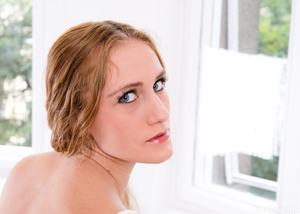 Original 3000 px/ 2143 px