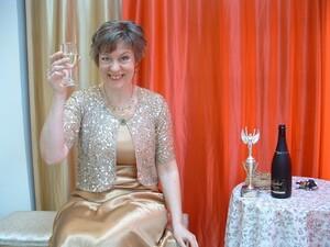 Original 1280 px/ 960 px