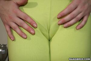 Original 800 px/ 533 px