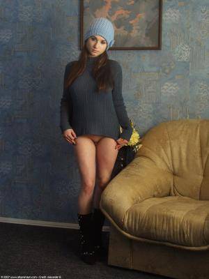 Original 960 px/ 1280 px