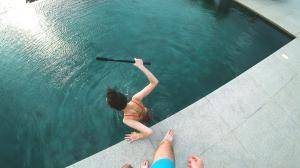 Original 3840 px/ 2160 px