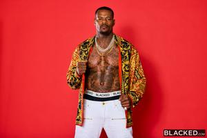 Original 2999 px/ 2000 px