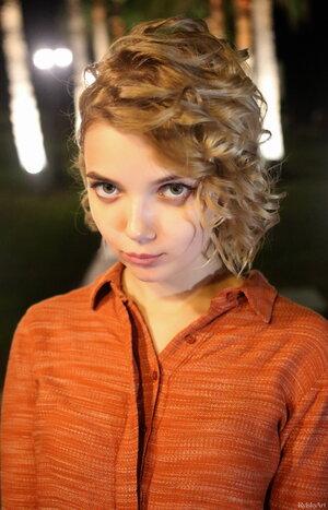 Original 2698 px/ 4200 px