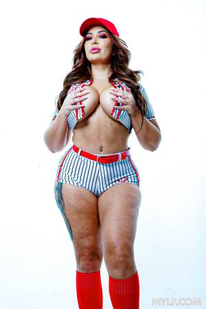 Original 1082 px/ 1620 px