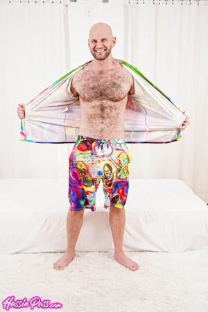 Original 2000 px/ 3000 px