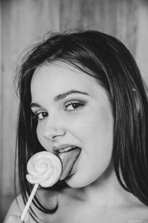 Original 3840 px/ 5760 px