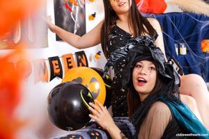 Original 6000 px/ 4002 px