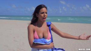 Original 1920 px/ 1080 px