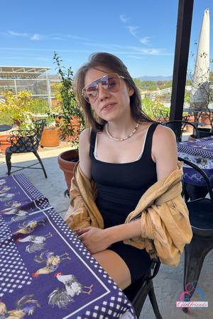 Original 3333 px/ 5000 px