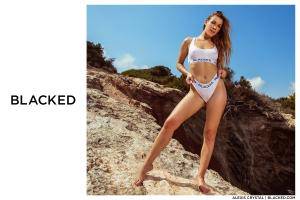 Original 3000 px/ 2000 px