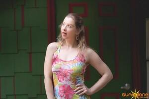 Original 980 px/ 653 px