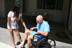 Original 900 px/ 600 px