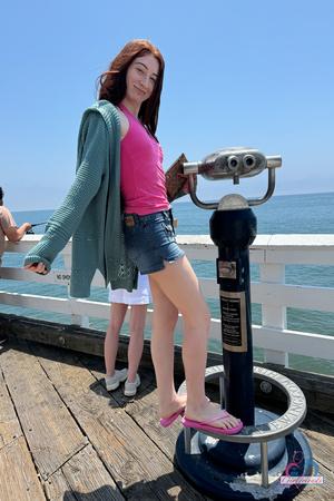 Original 2000 px/ 3000 px