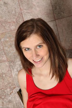 Original 2000 px/ 3000 px