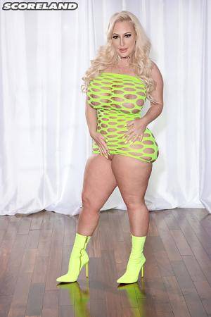 Original 400 px/ 600 px