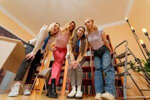 Original 6000 px/ 4000 px