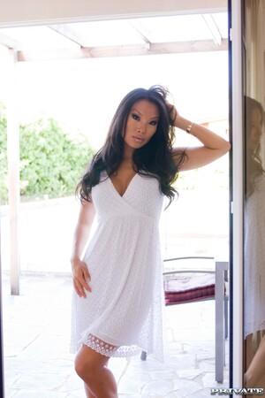 Original 1067 px/ 1600 px