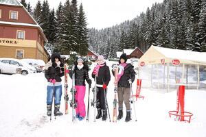 Original 2000 px/ 1333 px