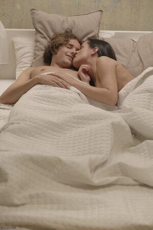 Original 2667 px/ 4000 px