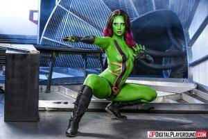 Original 1903 px/ 1269 px