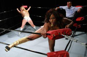 Original 2495 px/ 1663 px