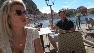 Original 1024 px/ 576 px