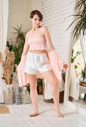 Original 4375 px/ 6475 px