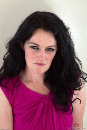 Original 682 px/ 1024 px