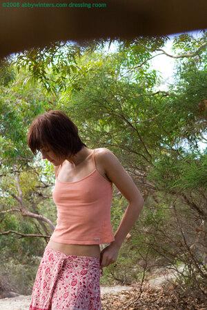 Original 981 px/ 1472 px