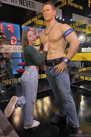 Original 2000 px/ 3000 px