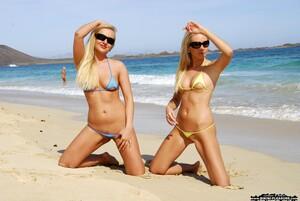 Original 3000 px/ 2008 px