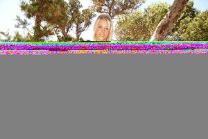 Original 3000 px/ 2000 px